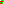 Destellos dst-7660941