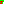 Destellos dst-7660944