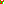 Destellos dst-7660945