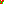Destellos dst-7660952
