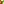 Destellos dst-7660964