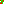 Destellos dst-7661002