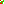 Destellos dst-7661003