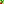 Destellos dst-7661006