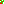 Destellos dst-7661007