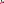 Destellos dst-766101