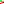 Destellos dst-766102