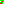 Destellos dst-7661024