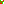 Destellos dst-7661025