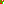 Destellos dst-7661028