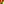 Destellos dst-7661029