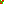 Destellos dst-7661032