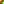 Destellos dst-7661035