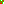 Destellos dst-7661037