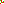 Destellos dst-766104