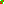 Destellos dst-7661041