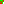 Destellos dst-7661045