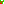 Destellos dst-7661046