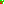 Destellos dst-7661049