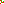 Destellos dst-766105