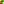 Destellos dst-7661052