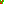 Destellos dst-7661054