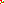 Destellos dst-766106