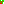 Destellos dst-7661060