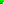 Destellos dst-7661064