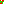Destellos dst-7661070