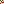 Destellos dst-766110