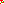 Destellos dst-766113