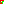 Destellos dst-7661151