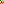 Destellos dst-766119