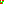 Destellos dst-7661195