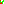 Destellos dst-7661204
