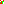 Destellos dst-7661224