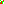 Destellos dst-7661225