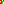 Destellos dst-7661226