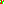 Destellos dst-7661227
