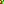 Destellos dst-7661228