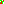 Destellos dst-7661229