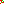 Destellos dst-766123