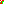 Destellos dst-7661230