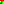 Destellos dst-7661232