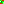 Destellos dst-7661234