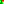 Destellos dst-7661235
