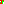 Destellos dst-7661236