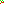 Destellos dst-766124