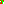 Destellos dst-7661241